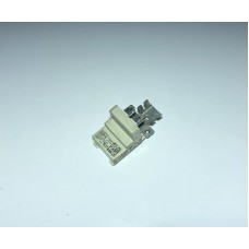 Сетевой фильтр для сушильной машины Beko DF7412PB 1883880400