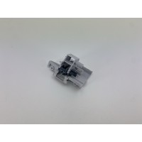 Замок двери (блокиратор) для посудомоечных машин Whirlpool 481241758409