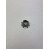 Гайка крепления шкива для стиральной машины Bosch Б/У 12924