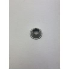 Гайка крепления шкива для стиральной машины Bosch Б/У 12924