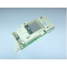 Модуль (Плата) для стиральной машины Ariston/Indesit Б/У C00143068 C00254298 215009158.01