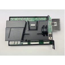 Модуль для кофемашины Bosch 00658757