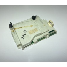 Модуль (Плата) для стиральной машины Miele Б/У 4372780