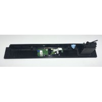 Модуль (плата управления) для духового шкафа Whirlpool 400010912631