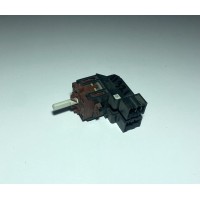 Селектор программ (программатор) для стиральной машины Candy Б/У 41014502