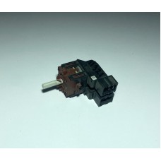 Селектор программ (программатор) для стиральной машины Candy Б/У 41014502