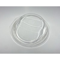 Стекло люка для стиральной машины Candy Б/У D=38mm 41021142