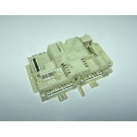 Модуль (Плата)  для стиральной машины Candy Б/У 41026071