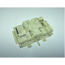 Модуль (Плата)  для стиральной машины Candy Б/У 41026071