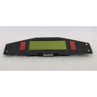 Дисплей (модуль) для духового шкафа Whirlpool 481213038759