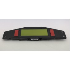 Дисплей (модуль) для духового шкафа Whirlpool 481213038759