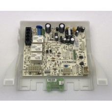 Модуль управления для холодильника Whirlpool 481032103019