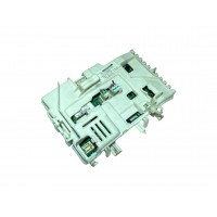 Модуль (Плата) для стиральной машины Electrolux Zanussi Б/У 914340462 12844902 28051802048