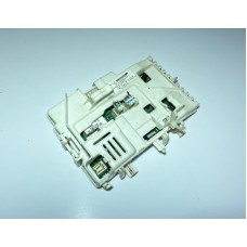 Модуль (Плата) для стиральной машины Electrolux Zanussi Б/У 914340462 12844902 28051802048