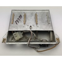 Тэн для сушильной машины Miele Б/У 3504622 30000W