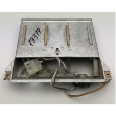 Тэн для сушильной машины Miele Б/У 3504622 30000W