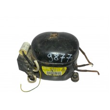 Компрессор для холодильника Nord Б/У EKM8-3-K R600a BONO