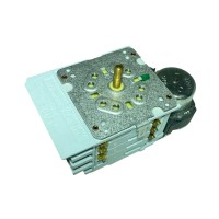 Таймер (програматор) для пральної машини Indesit Ariston C00032585 EC4135.02