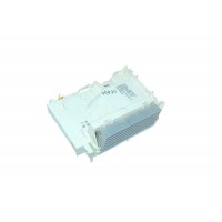 Модуль (Плата) інвертора для пральної машини Electrolux Zanussi Б/У 132527764 1207601834