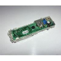 Модуль (Плата) для стиральной машины Electrolux Zanussi Б/У 132442534 726730-04