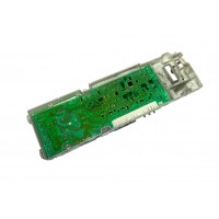 Модуль (Плата) для стиральной машины Bosch/Siemens Б/У 5560008760
