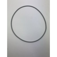 Хомут-Пружина манжеты люка для стиральной машины Б/У универсальный 12814