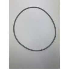 Хомут-Пружина манжеты люка для стиральной машины Б/У универсальный 12814