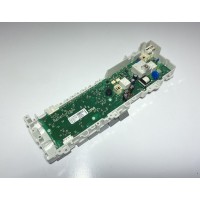 Модуль (Плата) для стиральной машины Electrolux Zanussi Б/У 132670302 132679343