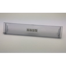 Крышка полка для холодильника Whirlpool 480132101649