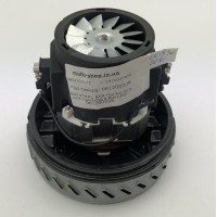 Двигатель (мотор) Ametek 1000W для пылесоса Karcher 061200206