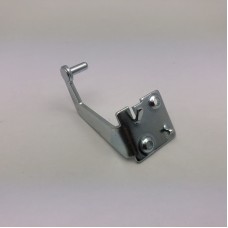 Комплект петель для холодильника Whirlpool 484000001040