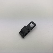 Крючек для дверцы микроволновой печи Whirpool 480120100909