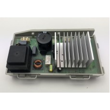 Модуль (Плата)  для стиральной машины Haier Б/У 0021800035LH HW60-BP10929A