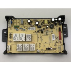 Модуль (плата управления) для духового шкафа Whirlpool 481010383958