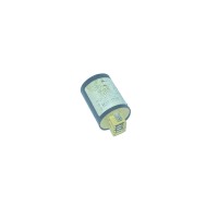 Фільтр для пральної машини AEG Electrolux Privileg Б/У 12403430.1 411.10.1001