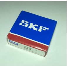 Подшипник для стиральной машины SKF 6306 - 2Z (30x72x19) 481252028144