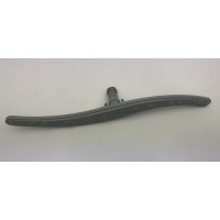 Разбрызгиватель (импеллер) нижний для посудомоечной машины Indesit Б/У C00297952