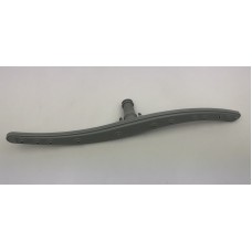 Разбрызгиватель (импеллер) нижний для посудомоечной машины Indesit Б/У C00297952