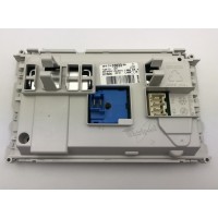 Модуль (Плата)  для стиральной машины Whirlpool 480111104634 461971416833