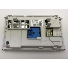 Модуль (Плата)  для стиральной машины Whirlpool 480111104634 461971416833