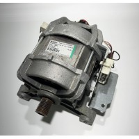 Двигатель (мотор) для стиральной машины Whirlpool Б/У 481010496187 C00311647 0016206600