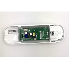Термостат, Модуль (плата) управления для холодильника Whirlpool Indesit 400011497188 W10774388