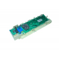 Модуль (Плата) для стиральной машины Electrolux Zanussi Б/У 132424233 718475-02