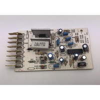 Модуль (плата управления) для стиральной машины Whirlpool 481921478267