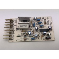 Модуль (плата управления) для стиральной машины Whirlpool 481921478267