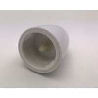 Редуктор к венчику блендера EDLER EDBL600 13214