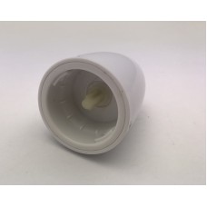 Редуктор к венчику блендера EDLER EDBL600 13214