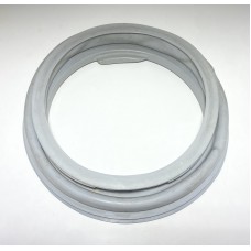 Mанжета люка (резина) для стиральной машины Samsung Б/У DC61-20219E