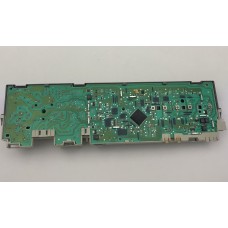 Модуль (Плата) для стиральной машины Bosch/Siemens Б/У 5550007197 547014