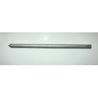 Анод для бойлера AND-027 M6*10 D19*400 KAWAI